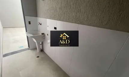 Casa com 3 quartos à venda no Jardim Vila Galvão, Guarulhos 
