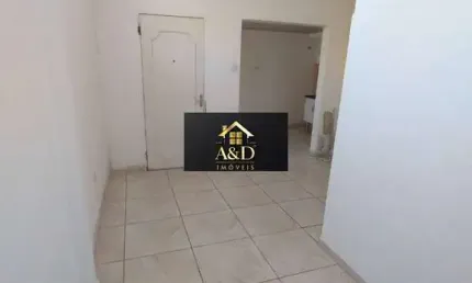 Casa à venda no bairro jardim bom clima - guarulhos/sp