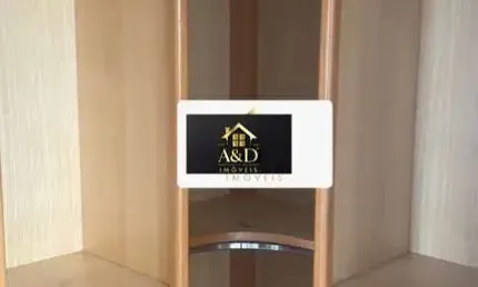 Apartamento com 3 quartos à venda na Vila São Jorge, Guarulhos 