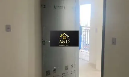 Apartamento em jardim são judas tadeu, guarulhos/sp
