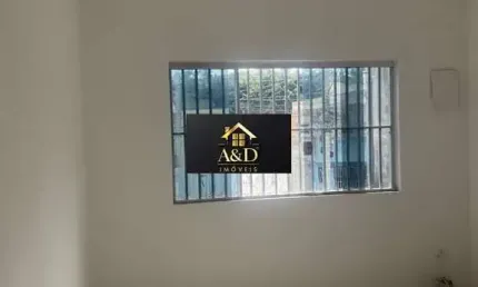 Casa com 2 quartos à venda no Jardim Adriana, Guarulhos 