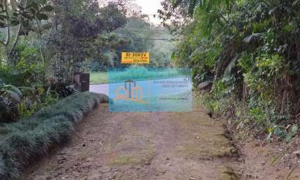 Fazenda à venda na Estrada da Barragem, 5006, Colônia (Zona Sul), São Paulo