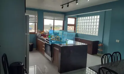Casa com 3 quartos à venda na Rua Januário Pedro de Camargo, Jardim Novo Parelheiros, São Paulo