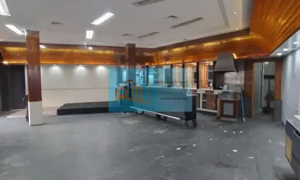 Casa comercial à venda na Rua Maria Amélia Gouveia André, 177, Parque Santo Antônio, São Paulo