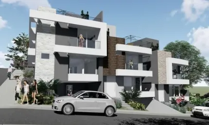 Residencial Vivendas do Bosque - Excelentes residências à venda - Santa Cândida.