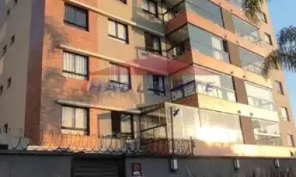 Cobertura de luxo duplex no Água Verde: com terraço, churrasqueira, 3quartos sendo 1 suíte, 2 salas, 3 banheiros, 2 vagas e 188,08 m².