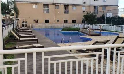 Apartamento para Locação em Curitiba-PR, Bairro Guaíra: 3 quartos, 1 suíte, 2 salas, 1 banheiro, 1 vaga de garagem, 68m².