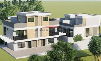 Sobrado à venda em curitiba-pr, jardim das américas: 3 quartos, 1 suíte, 1 sala, 4 banheiros, 127,09 m² de área.