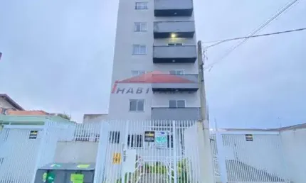 Imóvel de alto padrão no Jardim das Américas: cobertura com 3 quartos, sendo1 suíte, 2 salas, 3 banheiros e 2 vagas de garagem, 170m².