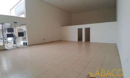Sala comercial para alugar na Vila Nery, São Carlos 