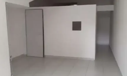 Sala comercial para alugar na Vila Sonia, São Carlos 