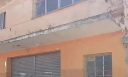 Casa com 3 quartos para alugar na Vila Boa Vista, São Carlos 