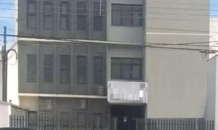 Sala comercial para alugar no Centro, São Carlos 