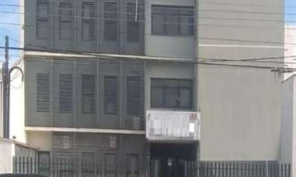 Sala comercial para alugar no Centro, São Carlos 