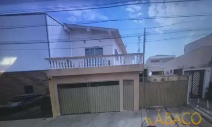 Barracão / Galpão / Depósito para alugar no Centreville, São Carlos 