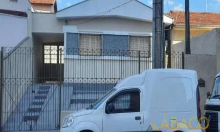 Casa com 4 quartos para alugar no Jardim Santa Paula, São Carlos 