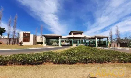 Casa com 4 quartos para alugar no Condomínio Residencial Quebec, São Carlos 