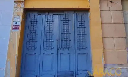 Sala comercial para alugar no Centro, São Carlos 