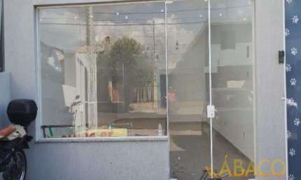 Sala comercial para alugar na Vila Monteiro (Gleba I), São Carlos 