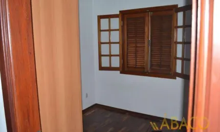 Casa com 5 quartos à venda no Parque Faber Castell I, São Carlos 