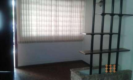 Casa com 2 quartos à venda na Vila Monteiro (Gleba I), São Carlos 