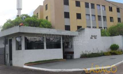Apartamento com 3 quartos à venda no Jardim Jóckei Club A, São Carlos 