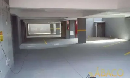 Apartamento com 2 quartos à venda no Jardim Bandeirantes, São Carlos 