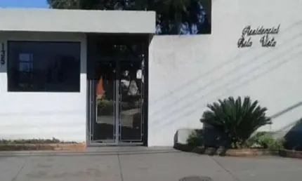 Apartamento com 3 quartos à venda no Jardim Jóckei Club A, São Carlos 