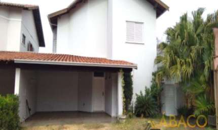 Casa com 4 quartos à venda no Planalto Paraíso, São Carlos 