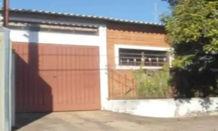 Casa com 3 quartos à venda na Cidade Jardim, São Carlos 