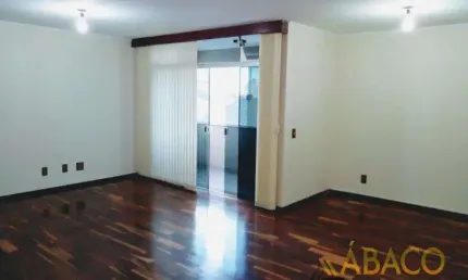 Apartamento com 3 quartos à venda no Centro, São Carlos 