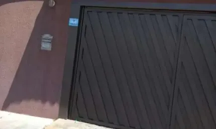 Casa com 1 quarto à venda no Residencial Itamarati, São Carlos 