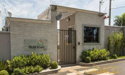 Apartamento com 2 quartos à venda no Jardim Nova São Carlos, São Carlos 