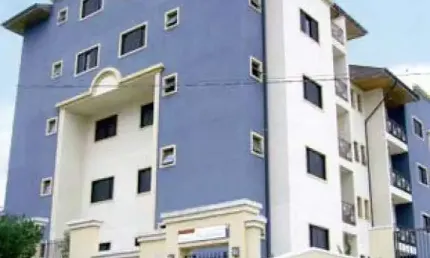 Apartamento com 1 quarto à venda no Jardim Gibertoni, São Carlos 