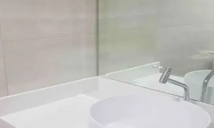Apartamento com 2 quartos à venda na Vila Marcelino, São Carlos 