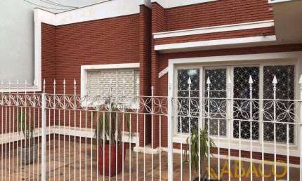 Casa com 2 quartos à venda no Centro, Ibaté 