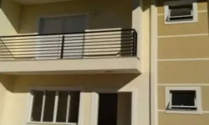 Casa com 3 quartos à venda no Parque Santa Felícia Jardim, São Carlos 