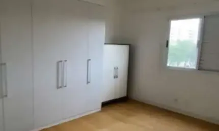 Apartamento com 2 quartos à venda no Parque Faber Castell I, São Carlos 
