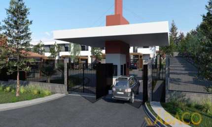 Casa com 3 quartos à venda no Parque dos Timburis, São Carlos 