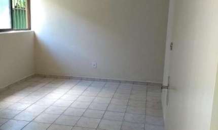 Apartamento com 2 quartos à venda na Vila Amélia, Ribeirão Preto 