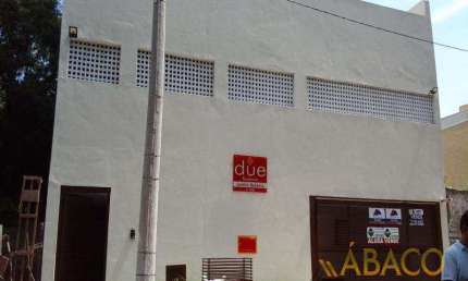 Apartamento com 2 quartos à venda no Jardim Bethânia, São Carlos 