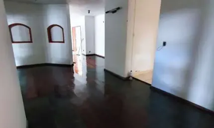 Casa com 4 quartos à venda no Centro, São Carlos 