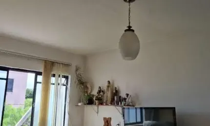Apartamento com 2 quartos à venda no Romeu Santini, São Carlos 