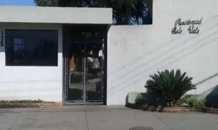 Apartamento com 3 quartos à venda no Jardim Jóckei Club A, São Carlos 