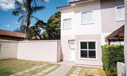 Casa com 3 quartos à venda no Parque Sabará, São Carlos 