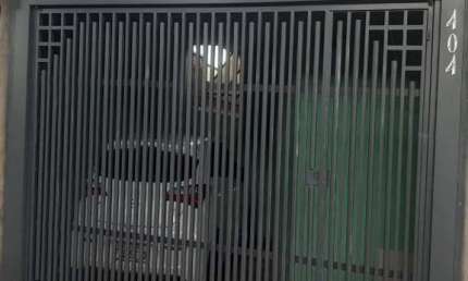 Casa com 3 quartos à venda na Cidade Aracy, São Carlos 