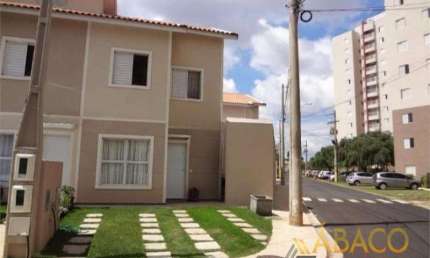 Casa com 3 quartos à venda no Parque Sabará, São Carlos 