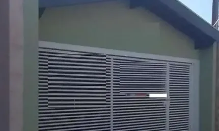 Casa com 3 quartos à venda no Jardim Bandeirantes, São Carlos 