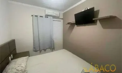 Casa com 2 quartos à venda no Jardim Ipanema, São Carlos 