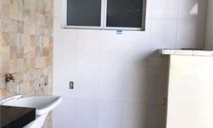 Casa com 2 quartos à venda no Jardim Ipanema, São Carlos 
